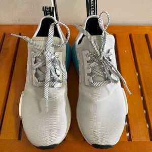 Adidas NMD R1